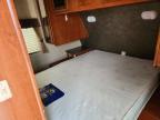 2014 Heartland North Trail Camper