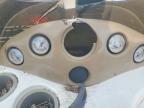 2002 Sunseeker Boat