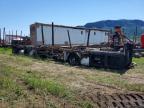 2021 Freightliner Chassis XC