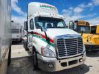 2017 Freightliner Cascadia 113 Semi Truck