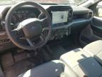 2026 Ford F150 XL