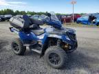 2021 Arctic Cat ATV