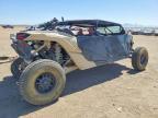 2021 Can-Am Maverick X3 Utility Vehicle