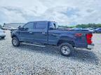 2017 Ford F250 Super Duty