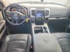2018 Dodge RAM 1500 SLT