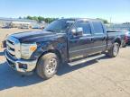 2013 Ford F250 Super Duty