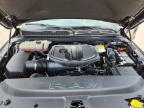 2025 Dodge RAM 1500 Rebel