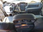 2025 Dodge RAM 2500 Tradesman