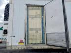 2015 Great Dane Trailer-Refrigerated Van Trailer