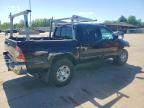 2013 Toyota Tacoma Double Cab