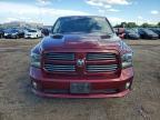 2017 Dodge RAM 1500 Sport