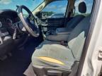 2017 Dodge RAM 1500 ST
