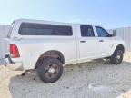 2016 Dodge RAM 2500 ST