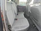 2022 Dodge RAM 1500 Classic Tradesman