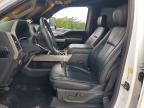 2020 Ford F250 Super Duty