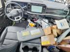 2024 Ford F350 Super Duty