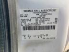 2017 Ford F750 Super Duty BOX Truck