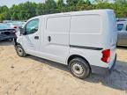2018 Nissan NV200 Delivery Van