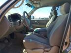 2005 Toyota Tundra Double Cab SR5