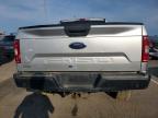 2018 Ford F150 Super Cab