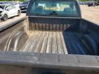 2004 Chevrolet Silverado C1500