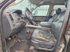 2011 Dodge RAM 2500