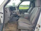 2017 Nissan NV 2500 HD SV