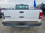 2008 Ford Ranger