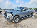 2023 Dodge RAM 2500 BIG Horn