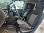 2017 Dodge RAM PRO Master