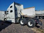 2022 Volvo VNL Semi Truck