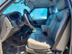 2010 Ford Ranger