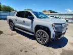 2024 GMC Sierra Denali