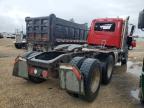 2020 Mack GR64BT Semi Truck