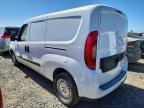 2022 Dodge RAM Promaster City Tradesman