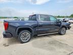 2025 GMC Sierra K1500 Denali Ultimate
