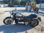 2009 Kawasaki VN900 C