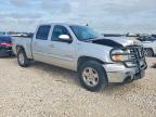2010 GMC Sierra K1500 SLE