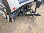 2024 Winnebago Micro Minnie Camper