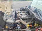 2009 International 4000 4300