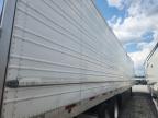 2020 Utility VS2RA Refrigerated Van Trailer