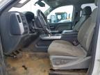 2019 Chevrolet Silverado Medium Duty