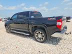 2016 Toyota Tundra Crewmax SR5