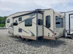 2016 Foresriver 2016 Forest River Flagstaff Camper