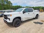 2023 Chevrolet Silverado K1500 LT Trail Boss