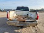 2008 Ford F250 Super Duty
