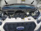 2023 Ford Transit Delivery Truck