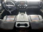 2019 GMC Sierra K1500 AT4