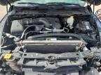 2015 Dodge RAM 1500 SLT