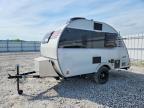 2023 Xtreme Outdoors Little GUY Micro Max Camper